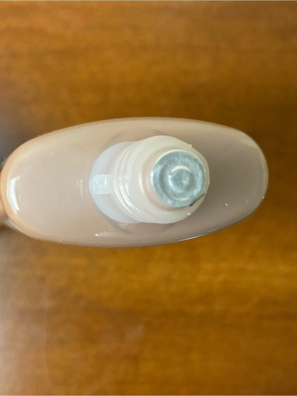 Clinique brand new